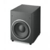 Focal SUB 300P