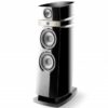 Focal Maestro Utopia
