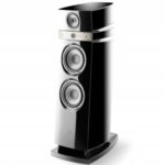Focal Maestro Utopia