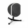 Focal Bird