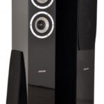 Dynavoice F-5 EX (V.2)