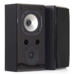 Dynavoice S-5 EX (V.3)