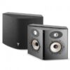 Focal Aria SR900