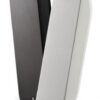 Focal SiB XL