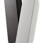 Focal SiB XL