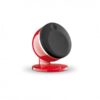 Focal Dome satellite