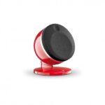 Focal Dome satellite