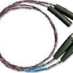 Kimber Kable PBJ XLR