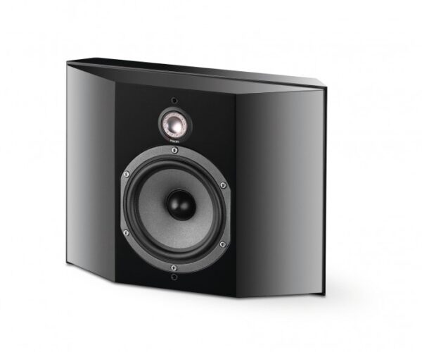 Focal Chorus SR 700 — изображение 3