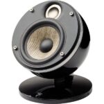 Focal Dome Flax Sat