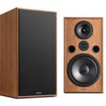 Spendor Classic 100