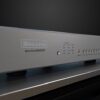 Bryston BDA-3