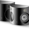 Focal Electra SR1000Be