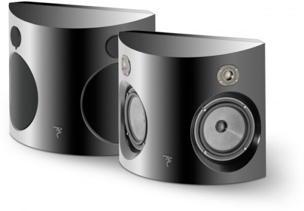 Focal Electra SR1000Be