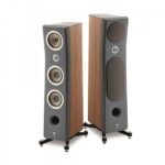 Focal Kanta No2