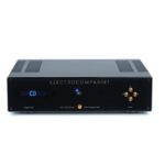 Electrocompaniet ECI-6 MKII
