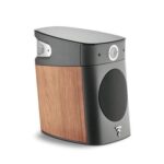 Focal Sopra No1