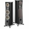 Focal Kanta No3