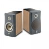 Focal Kanta No1