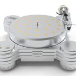 Acoustic Signature Montana