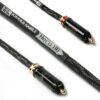 Kimber Kable Hero Hb