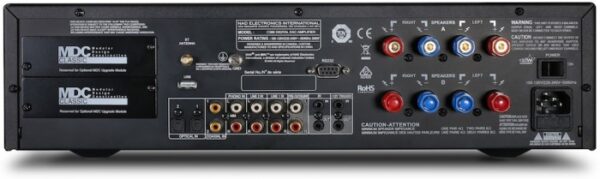 NAD С388 — изображение 3