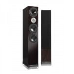 Spendor D9.2