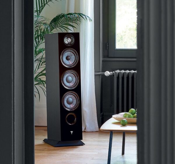 Focal Chora 826 — изображение 2