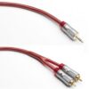 QED Qunex J2P/1.5