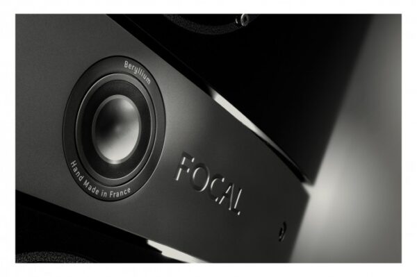 Focal Grande Utopia EM Evo — изображение 5