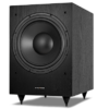 Dynavoice Magic MW-10